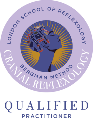 Home. cranialreflexlogo